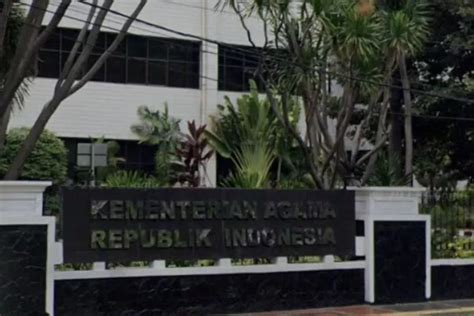 Begini Ketentuan Pelaksanaan Seleksi Kompetensi PPPK Kemenag Bagi