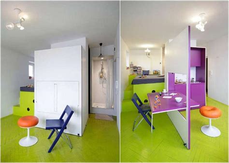 creative home ideas stunning awesome dekorisori