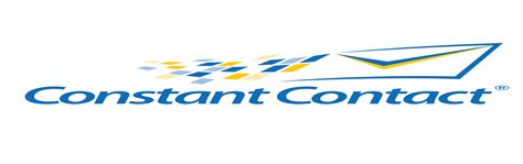 constantcontact  range  ballantyne