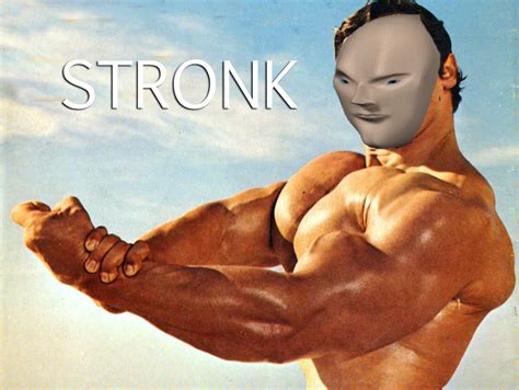 Pls Invest In Stonks Guy R Memeeconomy Stonks Know Your Meme