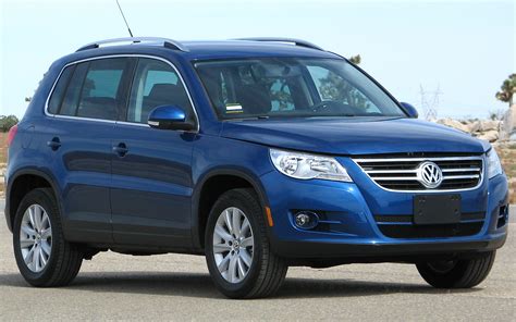 File Volkswagen Tiguan Se Nhtsa