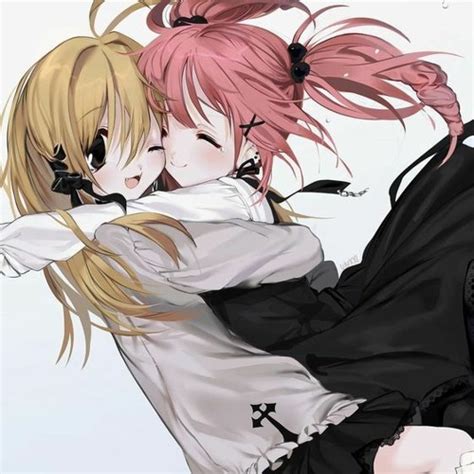 Stream Lil Peep Blonde Boy Fantasy SLOWED REVERB By Valerii