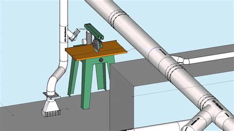 Basic Residential Ductwork Design