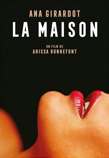 La maison - Movies on Google Play