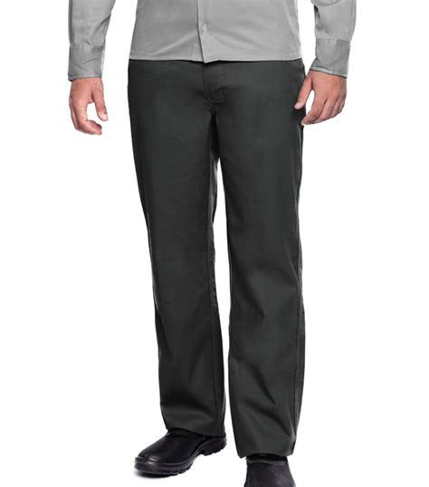 686TN Unicolor Santanense Workwear