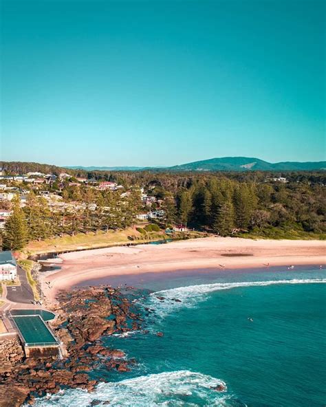 hallidays point hotel deals sept  tripadvisor