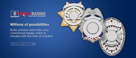 badgesource.com - Police Fire and Security Badges for the public safety ...