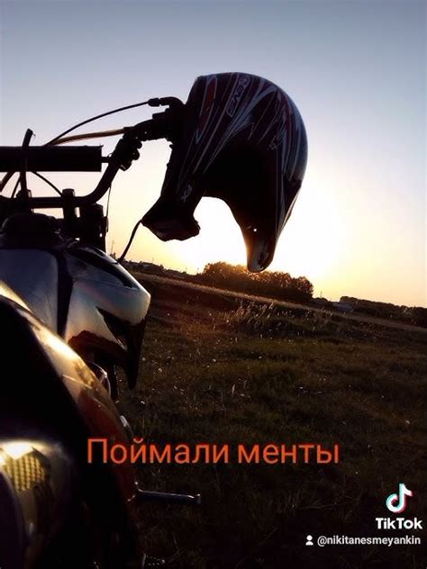 #ирбис#ттр #125 - YouTube
