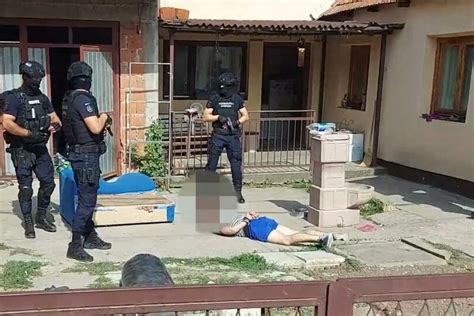 UBISTVO U DOBOJU Policija uhapsila muškarca i ženu koji su živeli u