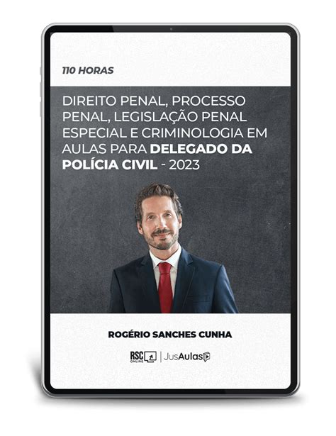 C Digo Penal E Lei De Execu O Penal Para Concursos