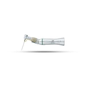 Endodontic Contra Angle Mp Er Nsk Reduction Miniature