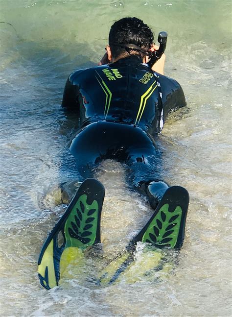 Triathlon Wetsuits In 2020 Triathlon Wetsuit Surfer Guys Biker Men