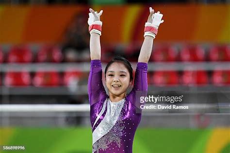 Eun Ju Lee Photos And Premium High Res Pictures Getty Images