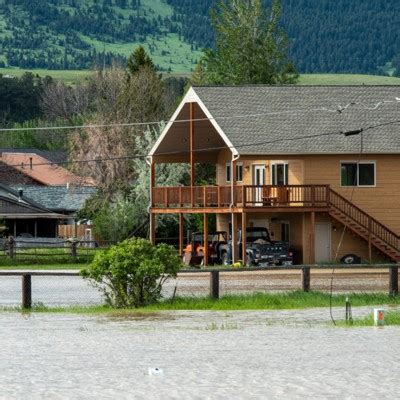 More Help Is On the Way for Feds With TSP Transition Troubles, and ...