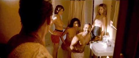 Naked Unknown In Walk Hard The Dewey Cox Story