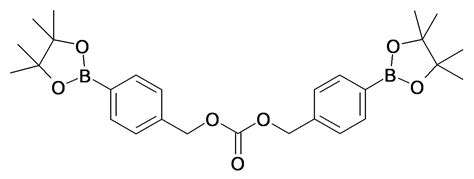 Mfcd Carbonic Acid Bis Tetramethyl