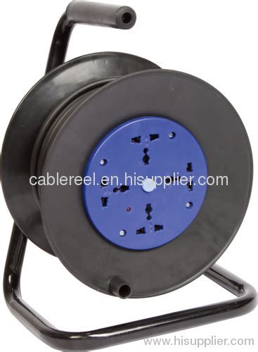 Extension Roll from China manufacturer - Taizhou Haofeng Electric Appliance Co.,Ltd