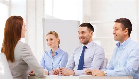 How to Use Group Interviews to Hire Your Dental Practice Team - Aptus