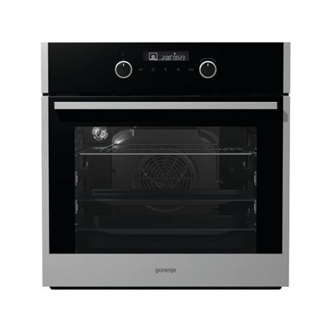 GORENJE Ugradna Rerna BO 647 A30 XG Gigatron