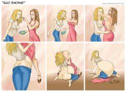 Artist Donutwish E Hentai Galleries