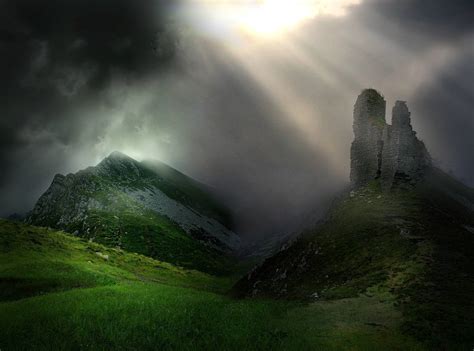 Ireland Wallpapers - Wallpaper Cave