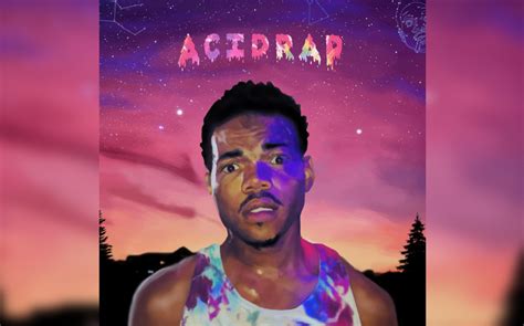 chance-the-rapper-acid-rap-album-review – DJBooth