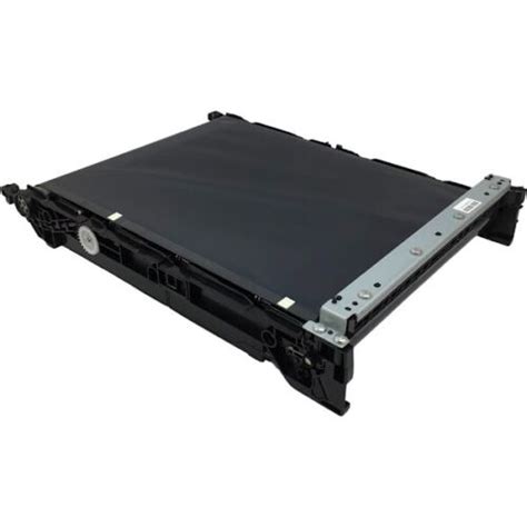 Oem Rm Rm Transfer Belt For Hp Laserjet M M M