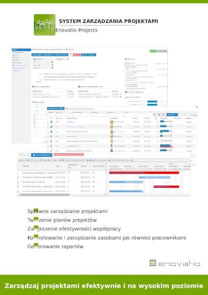 Pptx System Zarz Dzania Projektami Dokumen Tips