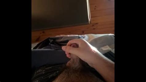 Slow Strokes JOI Pornhub Gay