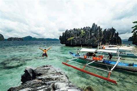 Awesome Things To Do In El Nido The Ultimate Guide