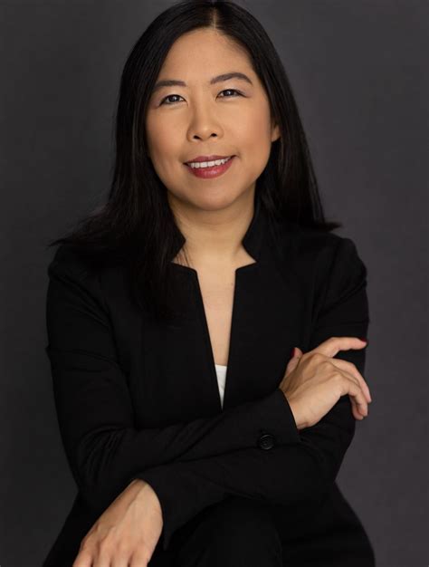 Dr Karen Tang Gynecologist And Geriatric Tiktoker