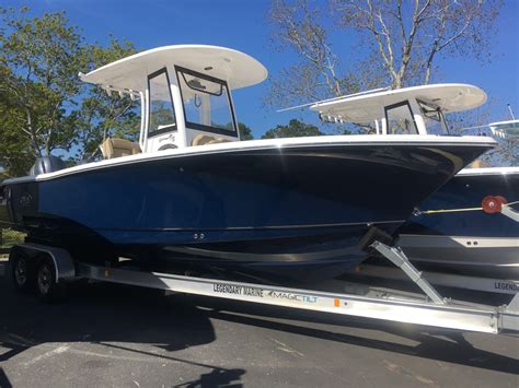 Sea Hunt Gamefish 25 Boats For Sale