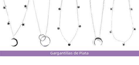 Venta Joyas Ba Adas En Plata Al Por Mayor En Stock