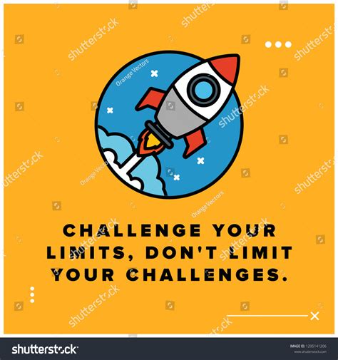 3019 Rocket Quotes Images Stock Photos And Vectors Shutterstock