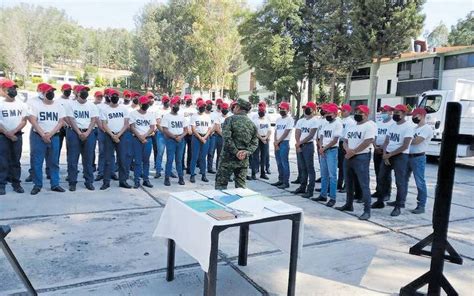 Cartilla militar cuál es su importancia y qué pasa si no la tramitas