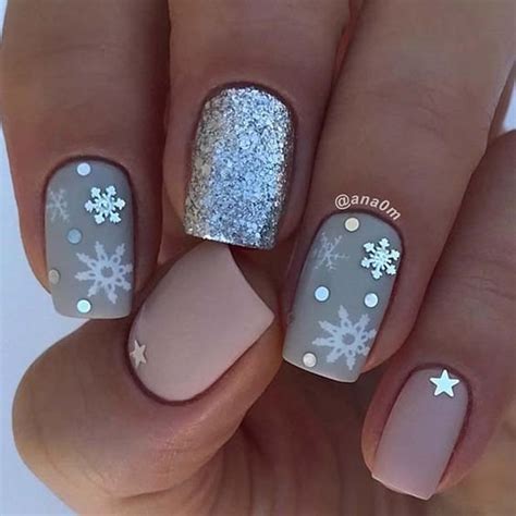 Christmas Nail Colours Images Shir Yvette