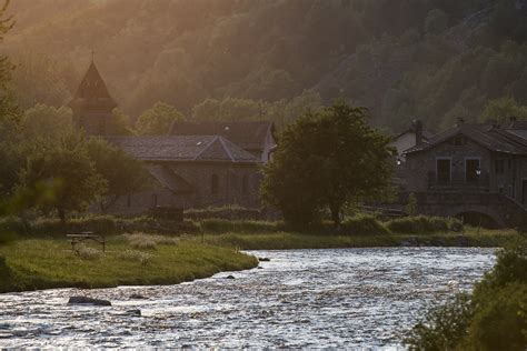 Orgeix Maxime Briola Flickr