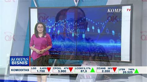 Ada Rp 155 Triliun Transaksi Judi Online Totalnya Ada 139 Analisis