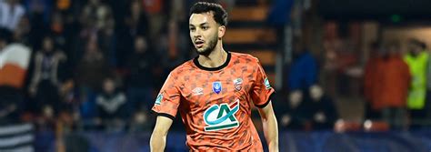 Palpite Lorient x Clermont Campeonato Francês Ligue 1 19 05 2024