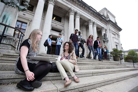 Esrc Wales Doctoral Training Partnership Study Cardiff University