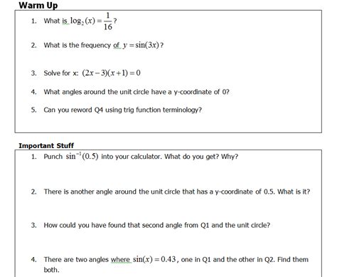 Mckinsey Problem Solving Test Practice Headsome Communication