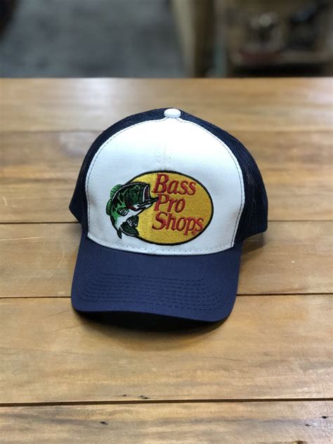 Bon Bass Pro Shops Original Importado Zona Country Moda Country