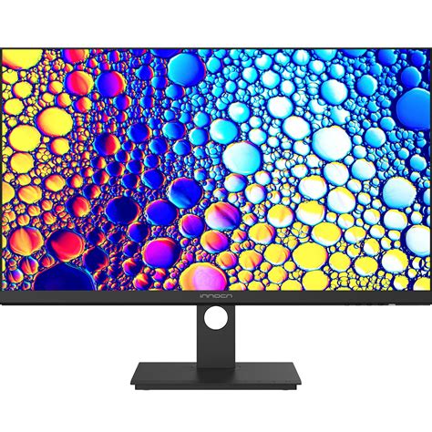 Innocn 27 Inch 4k Monitor Computer Uhd 3840 X 2160 Lcd Ips Display