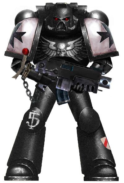 Black Templars Templars Warhammer Warhammer 40k Artwork