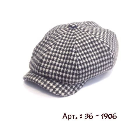 Pin by am Мономах on Кепка | Mens fashion, Newsboy, Hats