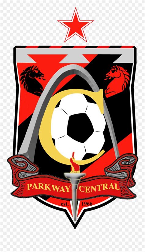 The Website For The Parkway Central High School Soccer - Pch Soccer ...