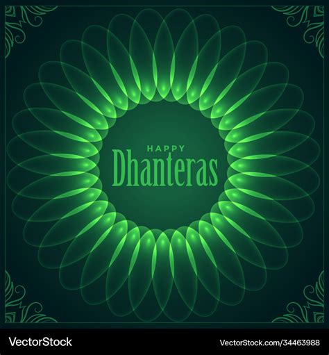 Ultimate Compilation Over Spectacular Happy Dhanteras Images In