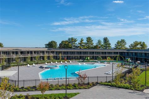 Wyndham Lancaster Resort And Convention Center Pa See Discounts