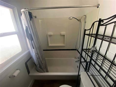 Rare gillies mortuary brigham city obituaries reveal local history 27