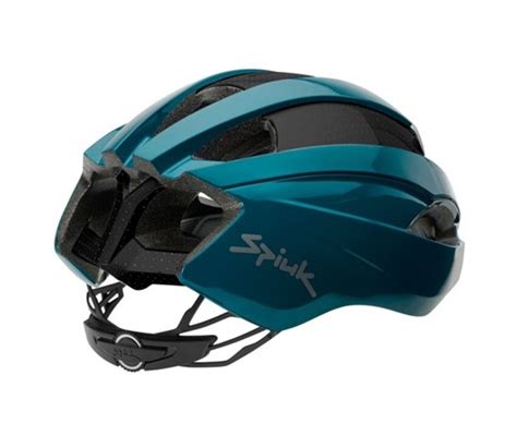 Spiuk Casco Korben Profbike